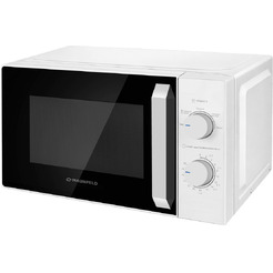 Микроволновая печь MAUNFELD MFSMO720MW02