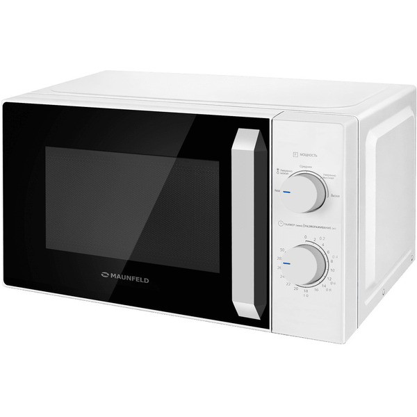 Микроволновая печь MAUNFELD MFSMO720MW02