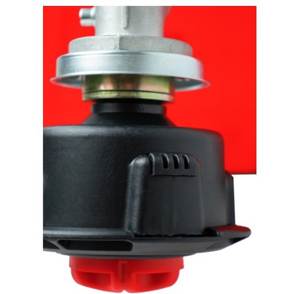 Триммер Verton Garden BR-520 Professional (01.5985.6396)