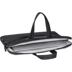Сумка для ноутбука Miru Hiding 15.6 MLB-1043 (черный)