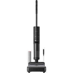 Вертикальный моющий пылесос Dreame Wet and Dry Vacuum H16 Steam (HHR32C)