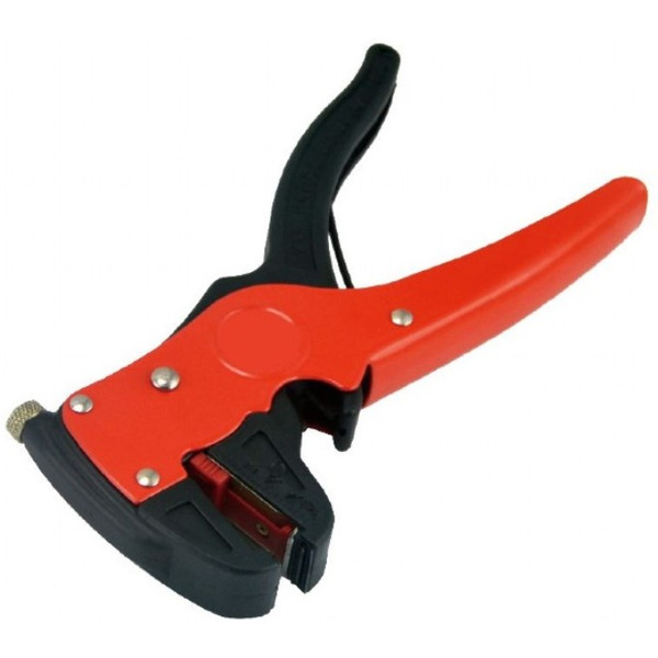 Инструмент Gembird T-WS-01