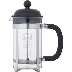 Френч-пресс GIPFEL Phoenix 7171
