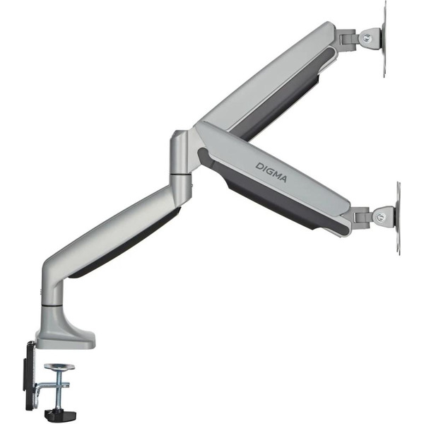 Кронштейн для монитора Digma D-MM302D