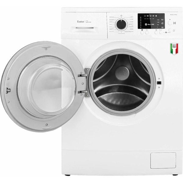 Стиральная машина Evelux EW 57141