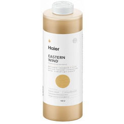 Кондиционер для белья HAIER Восточный ветер 1л