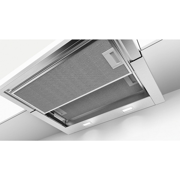 Вытяжка Bosch DFR067E51