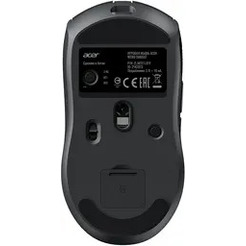 Мышь Acer Nitro OMR507 (черный)