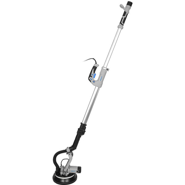 Шлифмашина для стен и потолков Deko DKG1050 (063-2208)