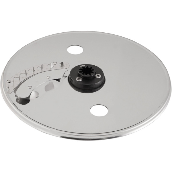 Кухонный комбайн Korting KFP 0202 Gourmet