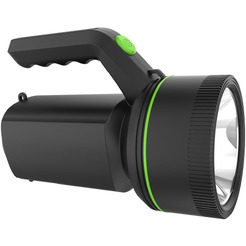 Фонарь прожекторный Gauss GFL601