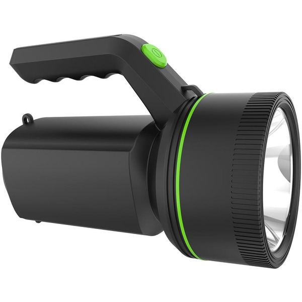 Фонарь прожекторный Gauss GFL601