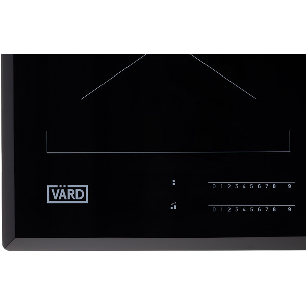 Варочная панель VARD VHI6461K
