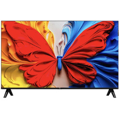 Телевизор TCL 32S59K