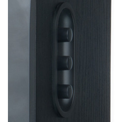 Акустическая система Microlab B70 Wooden