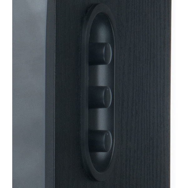 Акустическая система Microlab B70 Wooden