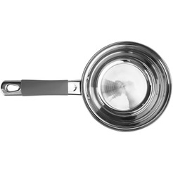 Сотейник Lara Mercury LR03-47