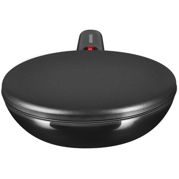 Блинница РЕДМОНД RSM-1409 (черный)