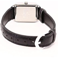 Наручные часы Casio LTP-V007L-7E1