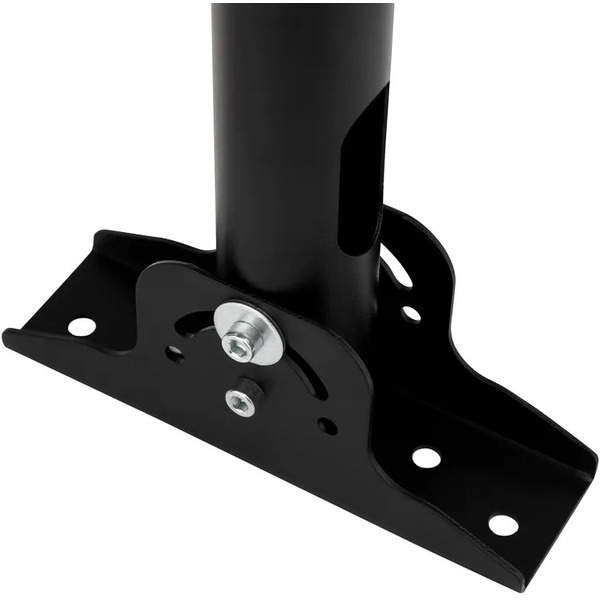 Кронштейн для телевизора REXANT Profi 38-0311