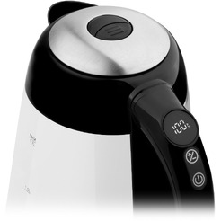 Электрический чайник Rombica myKitchen KE-0104