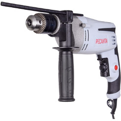 Дрель Ресанта ДУ-15/950М (75/8/4)