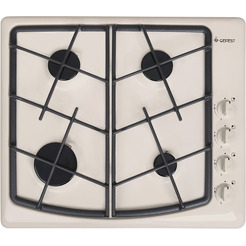 Варочная поверхность GEFEST СГ СН 1211 К81