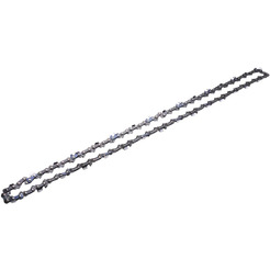 Цепь для пилы Deko R-CS9 080-2041