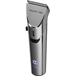 Машинка для стрижки Galaxy Line GL4177