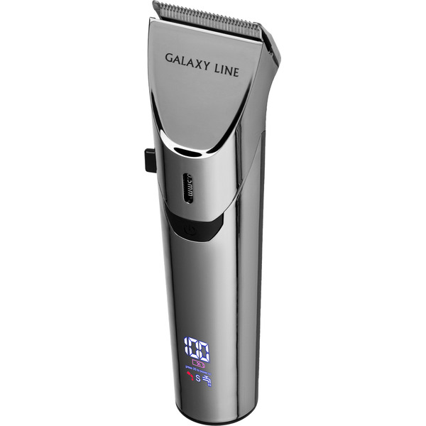 Машинка для стрижки Galaxy Line GL4177
