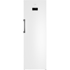 Морозильник Beko B3RFNK312W