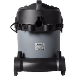 Пылесос Bort BAX-1520-Smart Clean (98291148)