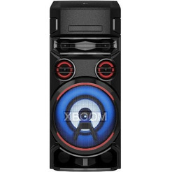 Минисистема LG X-Boom ON88