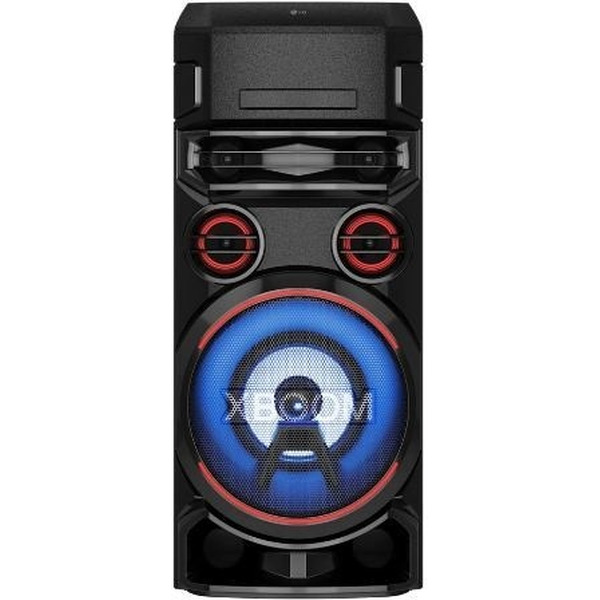 Минисистема LG X-Boom ON88