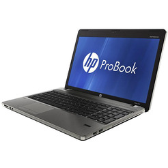 Ноутбук HP 4535s A4-3305M A6E33EA