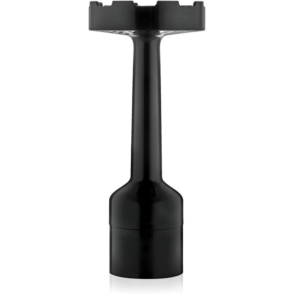Погружной блендер Brayer BR1259