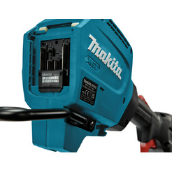 Триммер Makita UR003GZ (без АКБ)