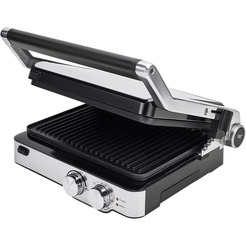 Электрогриль POLARIS PGP 2402