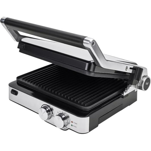 Электрогриль POLARIS PGP 2402