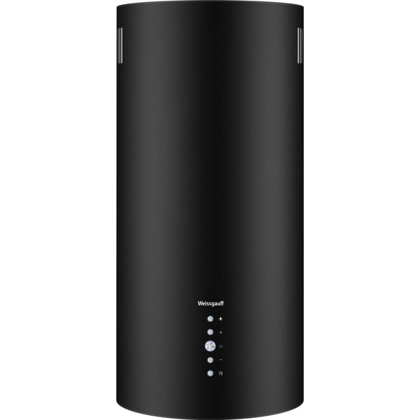 Кухонная вытяжка Weissgauff Gracia 70 BL