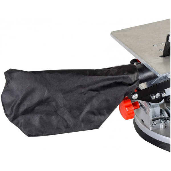 Торцовочная пила Ресанта ТП-210К (75/18/5)