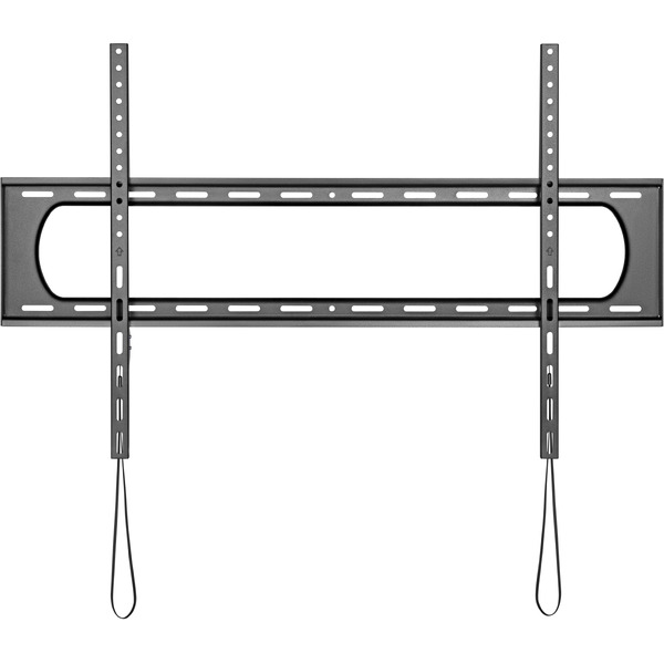 Кронштейн Ultramounts UM825F