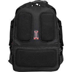 Рюкзак GERMANIUM S-03 226949