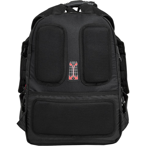 Рюкзак GERMANIUM S-03 226949