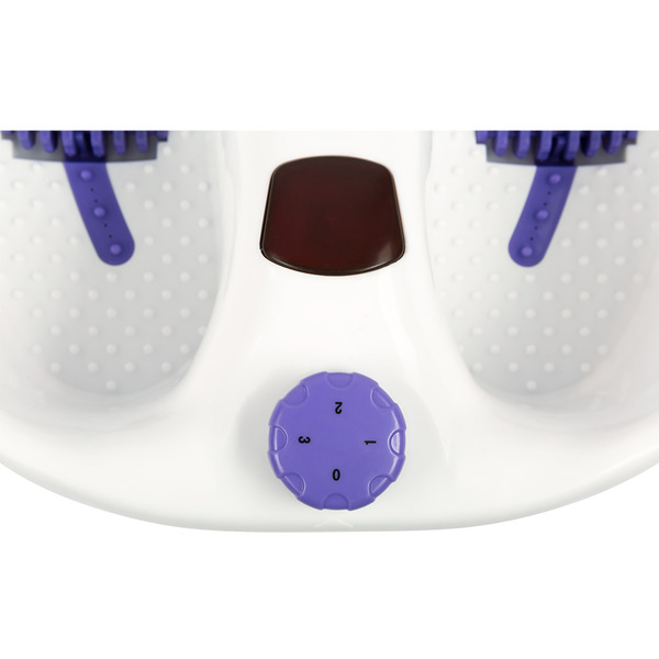 Гидромассажная ванночка Polaris PMB 1006