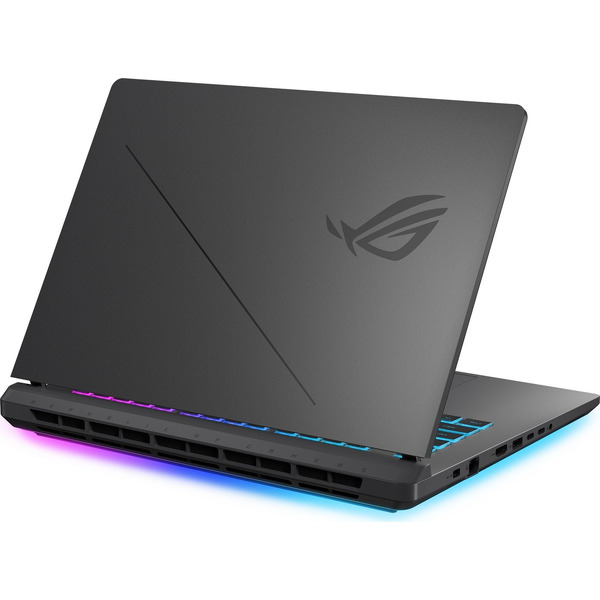 Игровой ноутбук ASUS ROG Strix G16 G615JMR-S5119 Win11Pro