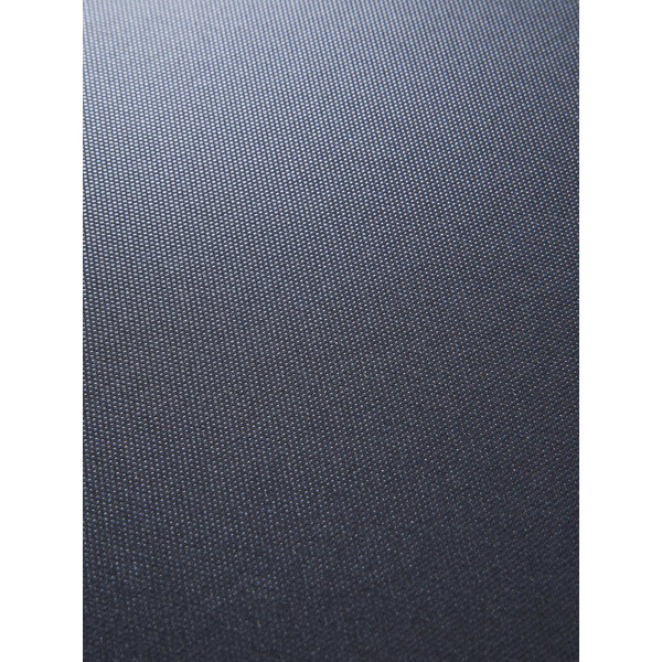 Стирально-сушильная машина VARD VWD514SB