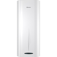 Водонагреватель Thermex Tango 100 V