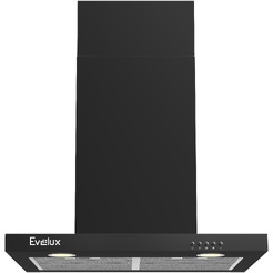 Кухонная вытяжка Evelux Ingrid 60 B