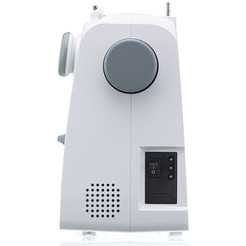 Швейная машина CHAYKA NEW WAVE 599